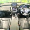 toyota crown-hybrid 2018 CFJ1821381 image 2
