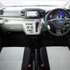 daihatsu mira-e-s 2020 CFJ1741499 image 3