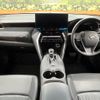 toyota harrier 2023 quick_quick_MXUA80_MXUA80-0100559 image 2