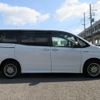 toyota voxy 2019 quick_quick_DAA-ZWR80W_ZWR80-0428701 image 4