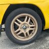 honda beat 1991 CFJ1755177 image 24