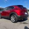 mazda cx-3 2020 -MAZDA 【名古屋 307ﾐ8843】--CX-30 5BA-DMEP--DMEP-116477---MAZDA 【名古屋 307ﾐ8843】--CX-30 5BA-DMEP--DMEP-116477- image 32