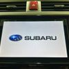 subaru outback 2015 -SUBARU--Legacy OutBack DBA-BS9--BS9-012712---SUBARU--Legacy OutBack DBA-BS9--BS9-012712- image 3