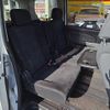 nissan serena 2012 -NISSAN--Serena DBA-C26--C26-032420---NISSAN--Serena DBA-C26--C26-032420- image 22