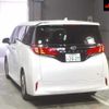 toyota alphard 2024 -TOYOTA 【名古屋 335ﾋ2027】--Alphard AAHH45W--0014563---TOYOTA 【名古屋 335ﾋ2027】--Alphard AAHH45W--0014563- image 2