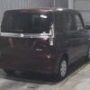 suzuki solio 2022 CFJ1853109 image 5