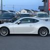 toyota 86 2013 -TOYOTA--86 DBA-ZN6--ZN6-037267---TOYOTA--86 DBA-ZN6--ZN6-037267- image 4