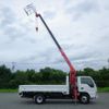 isuzu elf-truck 2004 GOO_NET_EXCHANGE_1101214A30250624W001 image 27