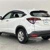 honda vezel 2017 CFJ1795145 image 4