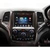 jeep grand-cherokee 2017 quick_quick_ABA-WK36T_1C4RJFEG8HC747515 image 5