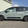 toyota sienta 2023 -TOYOTA--Sienta 6AA-MXPL15G--MXPL15-1009778---TOYOTA--Sienta 6AA-MXPL15G--MXPL15-1009778- image 14