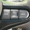 honda fit-shuttle 2012 -HONDA--Fit Shuttle DAA-GP2--GP2-3032009---HONDA--Fit Shuttle DAA-GP2--GP2-3032009- image 5