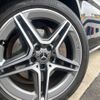 mercedes-benz c-class-station-wagon 2019 quick_quick_205214_WDD2052142F766405 image 15