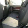 suzuki wagon-r-stingray 2017 quick_quick_MH55S_MH55S-701328 image 10