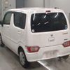 suzuki wagon-r 2019 quick_quick_DAA-MH55S_MH55S-262487 image 4