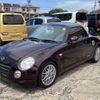 daihatsu copen 2008 -DAIHATSU 【福岡 582ｷ7479】--Copen ABA-L880K--L880K-0044297---DAIHATSU 【福岡 582ｷ7479】--Copen ABA-L880K--L880K-0044297- image 36