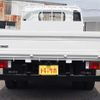 isuzu elf-truck 2014 -ISUZU--Elf TKG-NPR85AR--NPR85-7049242---ISUZU--Elf TKG-NPR85AR--NPR85-7049242- image 6