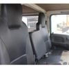 isuzu elf-truck 2013 GOO_NET_EXCHANGE_0520179A30250704W001 image 17