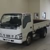 isuzu elf-truck 2006 NIKYO_RG43552 image 5