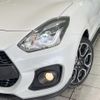 suzuki swift 2018 quick_quick_ZC33S_ZC33S-107194 image 13