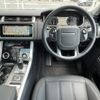land-rover range-rover-sport 2022 CFJ1582012 image 12
