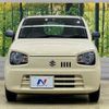 suzuki alto 2017 -SUZUKI--Alto DBA-HA36S--HA36S-341647---SUZUKI--Alto DBA-HA36S--HA36S-341647- image 15