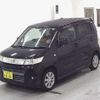 suzuki wagon-r 2009 -SUZUKI 【広島 584ﾎ8181】--Wagon R MH23S--548132---SUZUKI 【広島 584ﾎ8181】--Wagon R MH23S--548132- image 5