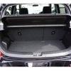 suzuki swift 2014 CFJ0026964 image 59