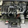 honda vezel 2014 -HONDA--VEZEL DAA-RU3--RU3-1018086---HONDA--VEZEL DAA-RU3--RU3-1018086- image 18