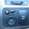 honda cr-v 2008 REALMOTOR_Y2023110285A-21 image 11