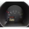 daihatsu hijet 2008 -DAIHATSU--Hijet Van--S331V-0013873---DAIHATSU--Hijet Van--S331V-0013873- image 9