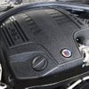 bmw alpina 2016 -BMW--BMW Alpina ABA-3R30--WAPBF3100GER30127---BMW--BMW Alpina ABA-3R30--WAPBF3100GER30127- image 6