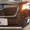 subaru forester 2020 quick_quick_5AA-SKE_SKE-035596 image 11