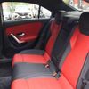 mercedes-benz a-class 2022 CFJ1706417 image 10