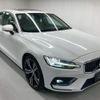 volvo s60 2020 CFJ1731890 image 7