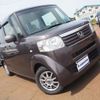 honda n-box 2013 -HONDA--N BOX DBA-JF1--JF1-1165059---HONDA--N BOX DBA-JF1--JF1-1165059- image 10