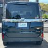 toyota voxy 2016 -TOYOTA--Voxy DAA-ZWR80G--ZWR80-0198941---TOYOTA--Voxy DAA-ZWR80G--ZWR80-0198941- image 3