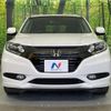 honda vezel 2015 quick_quick_RU3_RU3-1114021 image 14