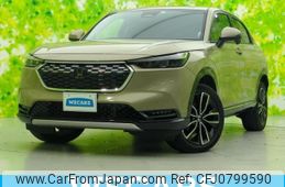 honda vezel 2023 quick_quick_6AA-RV6_RV6-1019508