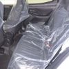 toyota yaris 2023 -TOYOTA--Yaris MXPA15-0023866---TOYOTA--Yaris MXPA15-0023866- image 8