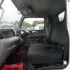mitsubishi-fuso canter 2016 CFJ1863956 image 43