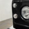 rover defender 2016 -ROVER--ﾛｰﾊﾞｰ ﾃﾞｨﾌｪﾝﾀﾞｰ -LD25---SALLDHMR7DA443959---ROVER--ﾛｰﾊﾞｰ ﾃﾞｨﾌｪﾝﾀﾞｰ -LD25---SALLDHMR7DA443959- image 30