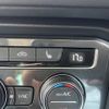 volkswagen tiguan 2020 -VOLKSWAGEN--VW Tiguan LDA-5NDFGF--WVGZZZ5NZKW920961---VOLKSWAGEN--VW Tiguan LDA-5NDFGF--WVGZZZ5NZKW920961- image 25