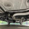 toyota alphard 2015 CFJ1756978 image 18