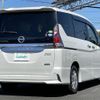 nissan serena 2018 -NISSAN--Serena DAA-GFNC27--GFNC27-014784---NISSAN--Serena DAA-GFNC27--GFNC27-014784- image 23