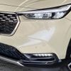 honda vezel 2021 -HONDA--VEZEL 6AA-RV5--RV5-1026357---HONDA--VEZEL 6AA-RV5--RV5-1026357- image 20