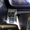 toyota toyoace 2018 -TOYOTA--Toyoace TKG-XZU685--XZU685-0007490---TOYOTA--Toyoace TKG-XZU685--XZU685-0007490- image 12