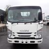 isuzu elf-truck 2019 GOO_NET_EXCHANGE_0402607A30250624W002 image 54
