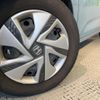 honda freed-hybrid 2022 CFJ1532417 image 14