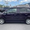 suzuki wagon-r 2017 -SUZUKI--Wagon R DAA-MH55S--MH55S-163149---SUZUKI--Wagon R DAA-MH55S--MH55S-163149- image 22